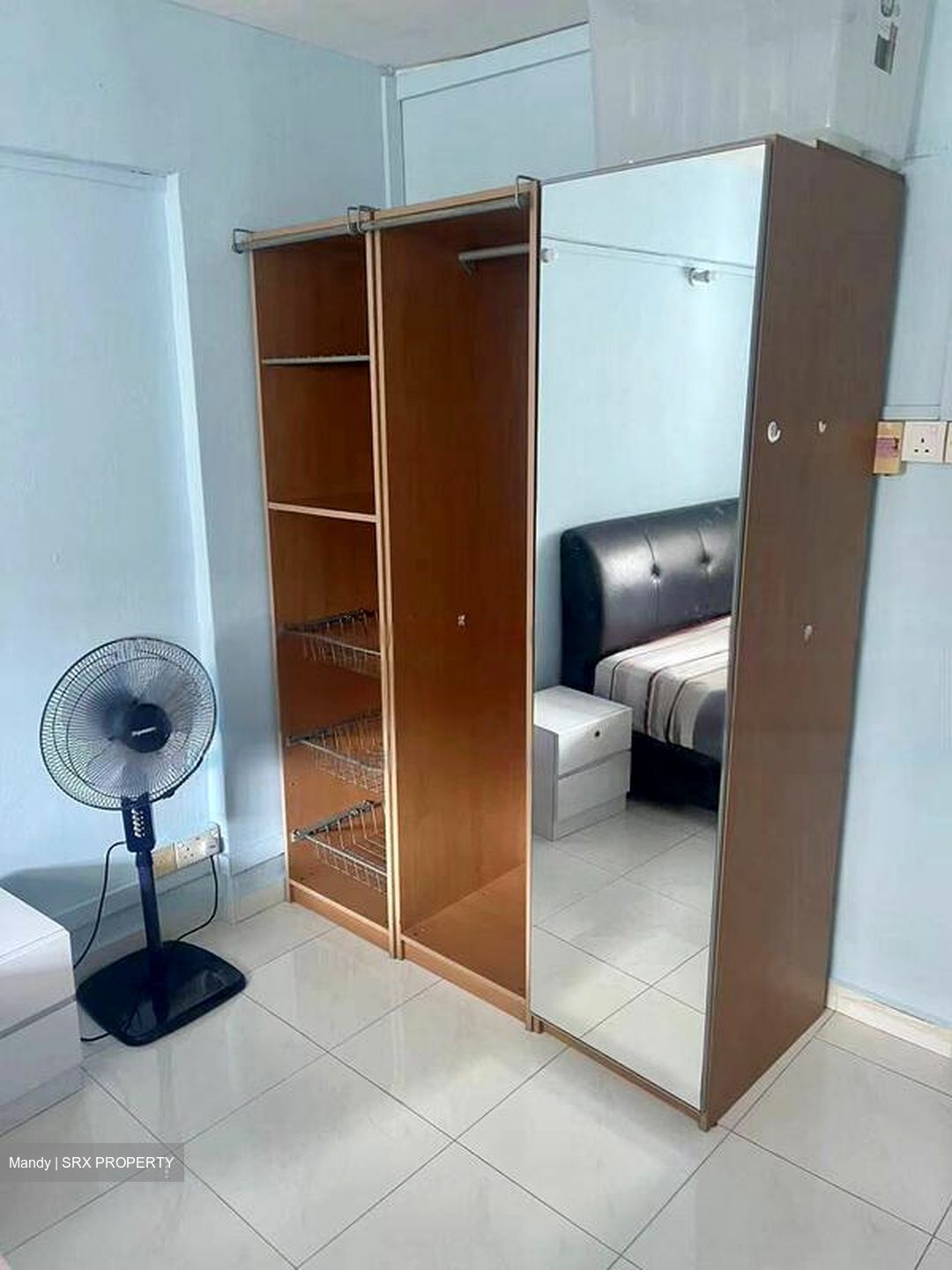 Blk 547 Bedok North Green (Bedok), HDB 4 Rooms #630016841